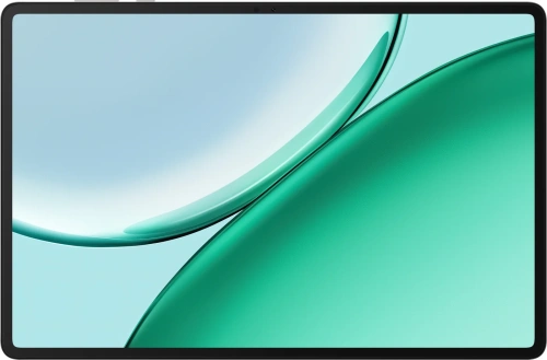 Планшет HONOR Pad X8b NDL2-W09 Wi-Fi 6GB/256GB Международная версия,серый