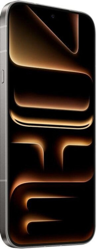 Смартфон Infinix Note 60 Pro X6878 12GB/256GB туманный титановый