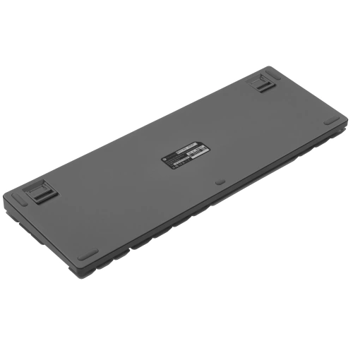 Клавиатура Keychron K1 (Version 6) K1X-A1-RU