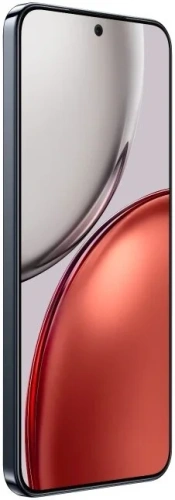 Смартфон HONOR X9d 12GB/256GB Международная версия полуночный черный