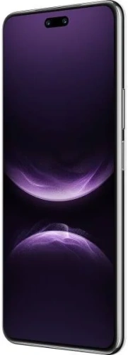 Смартфон Huawei nova 14 Pro MIA-LX9 Dual SIM 12GB/512GB Международная версия,розовый