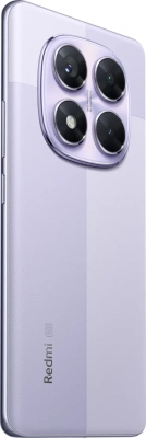 Смартфон Xiaomi Redmi Note 14 Pro 5G 12GB/256GB Международная версия Фиолетовый