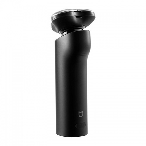 Электробритва Xiaomi Mi Electric Shaver S500