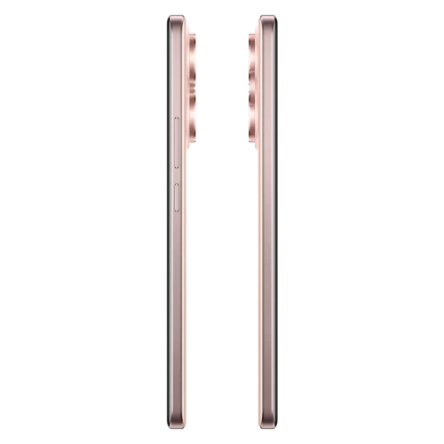 Смартфон Realme 15 5G RMX5106 12GB/512GB Международная версия розовый