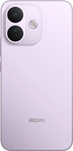 Смартфон Xiaomi Redmi Note 17 Pro 5G 8GB/512GB Международная версия сиреневый
