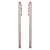 Смартфон Realme 15 5G RMX5106 12GB/512GB Международная версия розовый