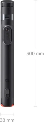 Мультипод Xiaomi Mi Zoom Floor Selfie Stick XMBJZPG01YM 