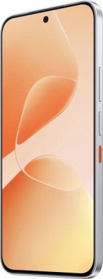 Смартфон Infinix Hot 60 Pro X6885 8GB/128GB оранжевый