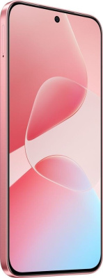 Смартфон Infinix Hot 60 Pro X6885 8GB/128GB розовый