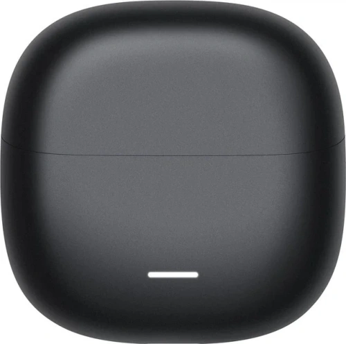 Наушники Redmi Buds 8 lite M2539E1 Международная версия черный