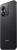 Смартфон Xiaomi Redmi Note 17 5G 8GB/256GB Международная версия черный