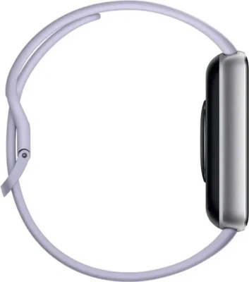 Умные часы Xiaomi Redmi Watch 5 Международная версия Фиолетовый