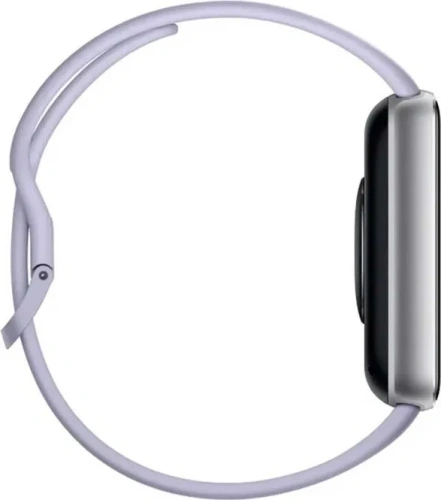 Умные часы Xiaomi Redmi Watch 5 Международная версия Фиолетовый