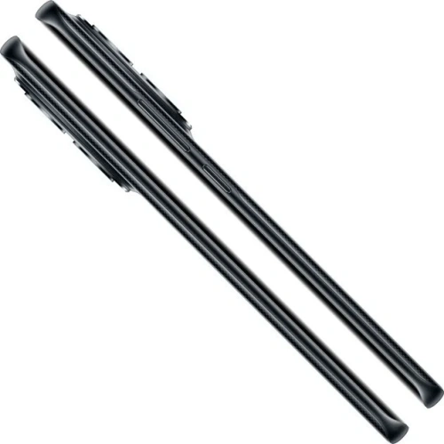 Смартфон POCO M8 5G 8GB/512GB Международная версия Черный