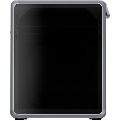 3D принтер Creality CR-K2