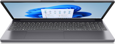 Ноутбук Lenovo IdeaPad Slim 3 15IRH10 83K100CQRM 