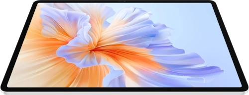 Планшет HONOR Pad V9 ROL-W00 Wi-Fi 8GB/256GB белый