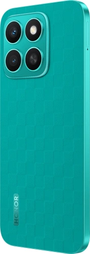Смартфон Honor X8c 8GB/128GB Международная версия Зеленый