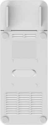 Диспенсер Xiaomi Smart Water Dispenser MJMY23-A