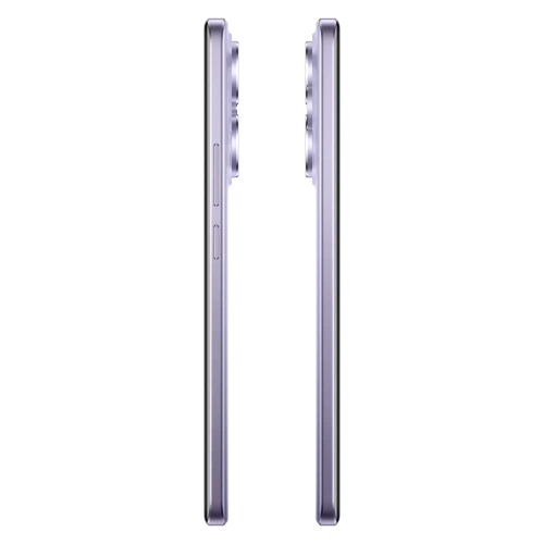 Смартфон Realme 15 Pro 5G 8GB/256GB Международная версия Фиолетовый