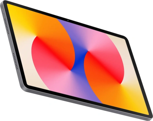 Планшет Huawei MatePad SE 11" Wi-Fi 8GB/128GB туманно-серый