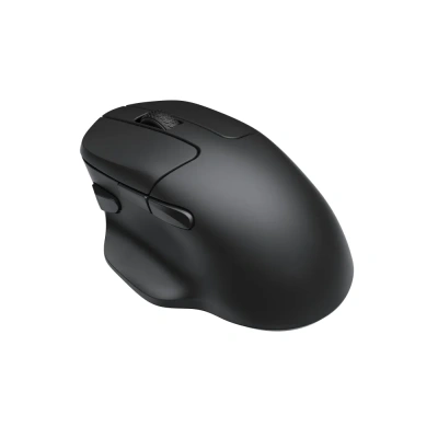 Мышь Keychron M7 M7-A1