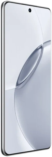 Смартфон Realme 16 Pro plus 5G 12GB/512GB Международная версия серый