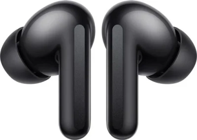 Наушники Xiaomi Redmi Buds 6 M2429E1 Международная версия Черный