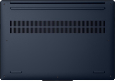 Ноутбук Lenovo IdeaPad Slim 3 16IRH10 83K2003NRM