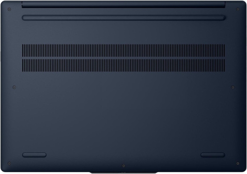 Ноутбук Lenovo IdeaPad Slim 3 16IRH10 83K2003NRM