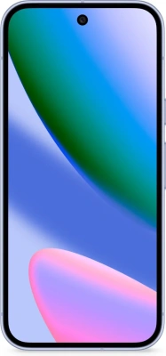 Смартфон Google Pixel 10 12GB/256GB фрост