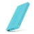 ZMI QB810 powerbank 10000mAh Aqua