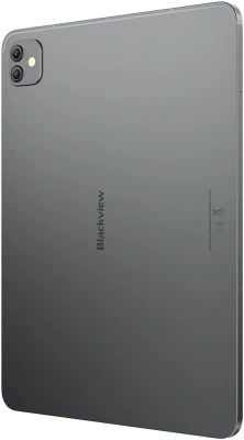 Планшет Blackview Link 8 Wi-Fi 6GB/256GB серый