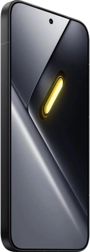 Смартфон POCO X8 Pro Max 12GB/256GB Международная версия черный