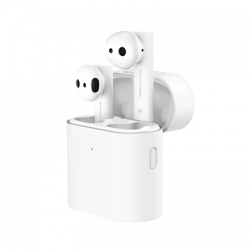 Xiaomi  Mi True Wireless Earphones 2