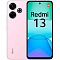 REDMI 13 4G НА ЭТОТ РАЗ ОФИЦИАЛЬНО 