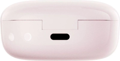 Наушники Xiaomi Redmi Buds 6 Play M2420E1 Международная версия розовый