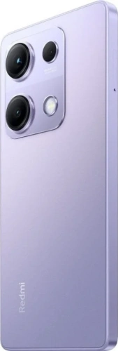 Смартфон Redmi Note 14S 8GB/128GB Международная версия Фиолетовый