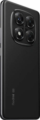 Смартфон Xiaomi Redmi Note 14 Pro 5G 12GB/512GB Международная версия Черный