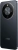 Телефон HONOR Turbo 8GB/256GB международная версия черный Телефон HONOR Turbo 8GB/256GB международная версия черный