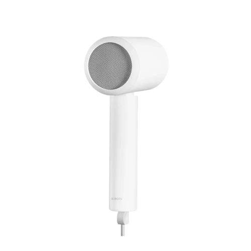 Фен Xiaomi Compact Hair Dryer H101 (White) (CMJ04LXEU) Европейская версия