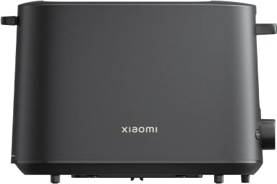 Тостер Xiaomi Toaster XMTSJ01FD