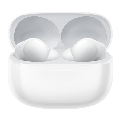 Наушники Xiaomi Redmi Buds 6 Pro M2430E1 Международная версия белый