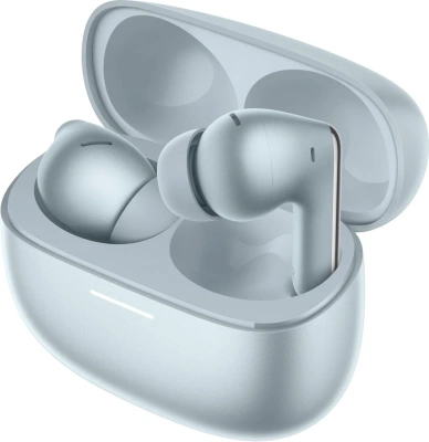 Наушники Xiaomi Redmi Buds 8 Pro Международная версия,синий