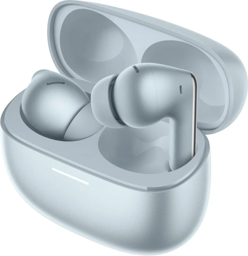 Наушники Xiaomi Redmi Buds 8 Pro Международная версия,синий