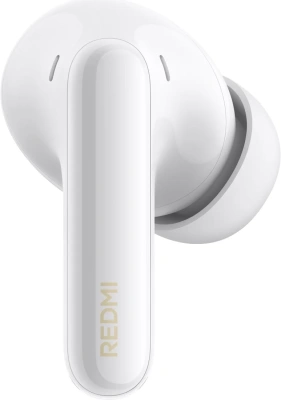 Наушники Xiaomi Redmi Buds 8 Pro Международная версия,белый