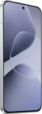 Смартфон Infinix Hot 60 Pro X6885 8GB/128GB серебристый