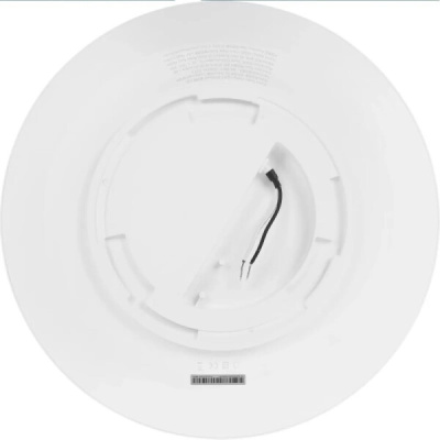 Умный светильник Xiaomi Smart Ceiling Light D30 BHR9934GL
