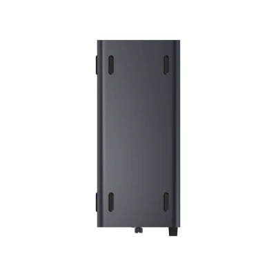 Мини ПК Minisforum MS-02 Ultra 235HX 32GB/1TB