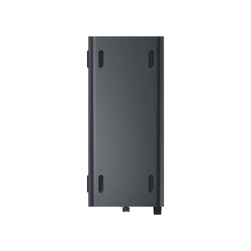 Мини ПК Minisforum MS-02 Ultra 235HX 32GB/1TB